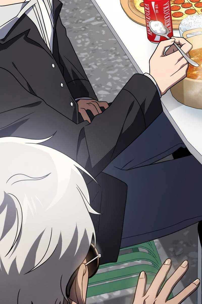 Người Chơi Trở Lại Sau 10000 Năm chapter 57 - Upload bởi truyensieuhay.com