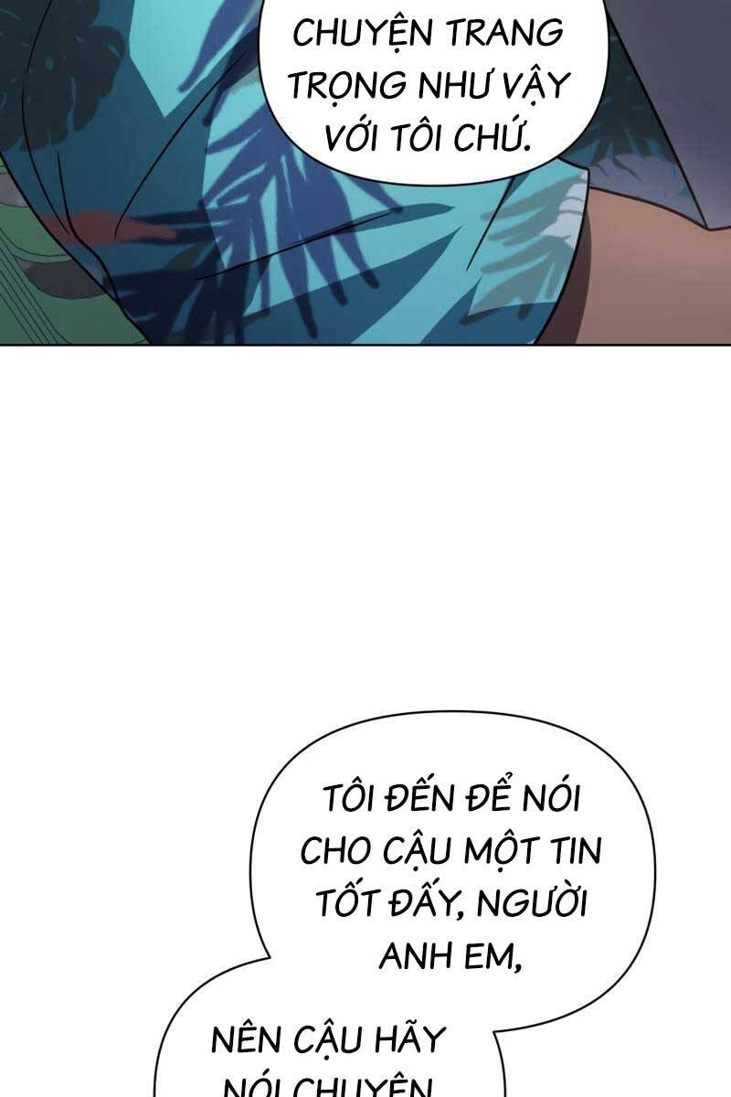 Người Chơi Trở Lại Sau 10000 Năm chapter 57 - Upload bởi truyensieuhay.com