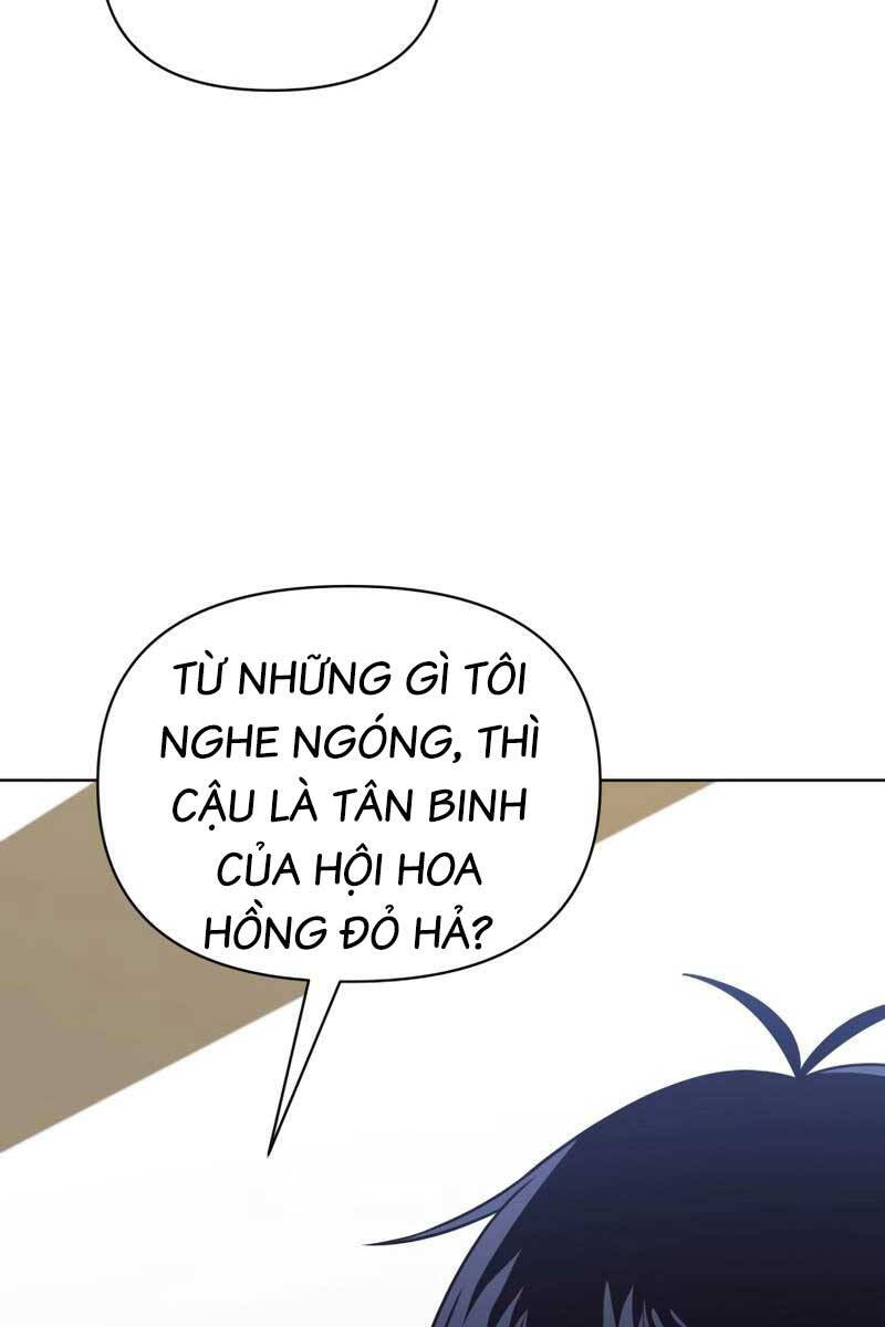 Người Chơi Trở Lại Sau 10000 Năm chapter 57 - Upload bởi truyensieuhay.com