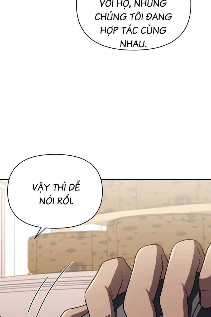 Người Chơi Trở Lại Sau 10000 Năm chapter 57 - Upload bởi truyensieuhay.com