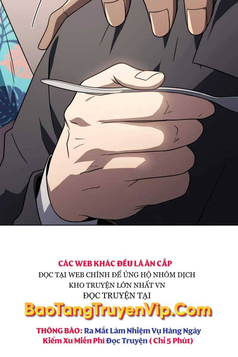 Người Chơi Trở Lại Sau 10000 Năm chapter 57 - Upload bởi truyensieuhay.com