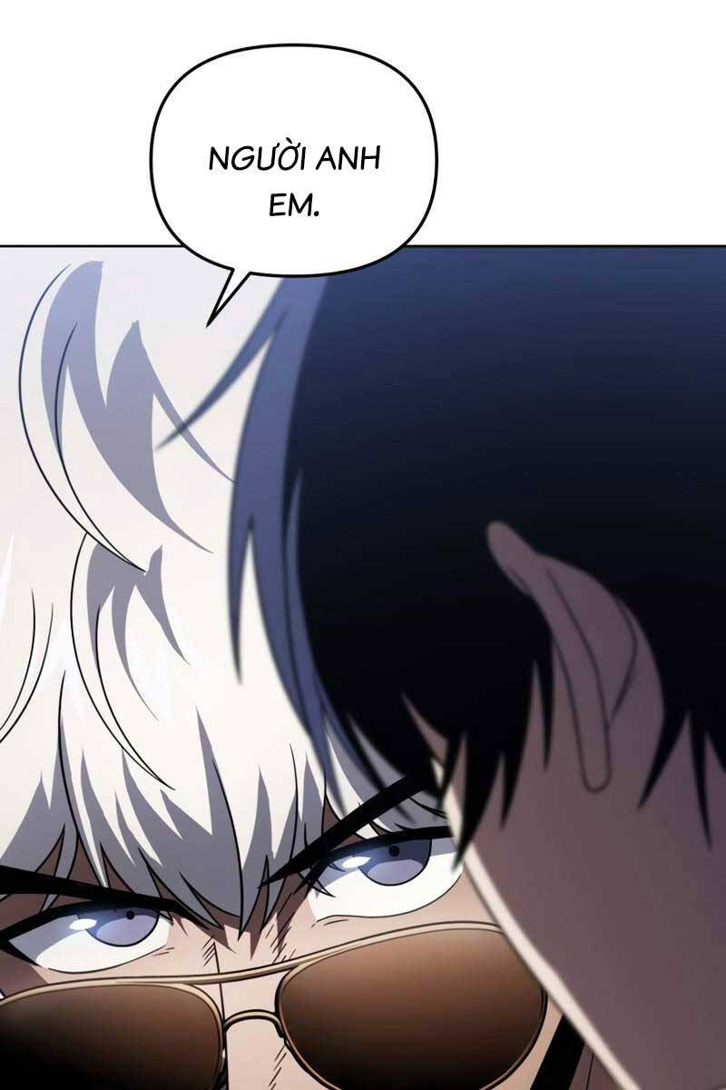 Người Chơi Trở Lại Sau 10000 Năm chapter 57 - Upload bởi truyensieuhay.com