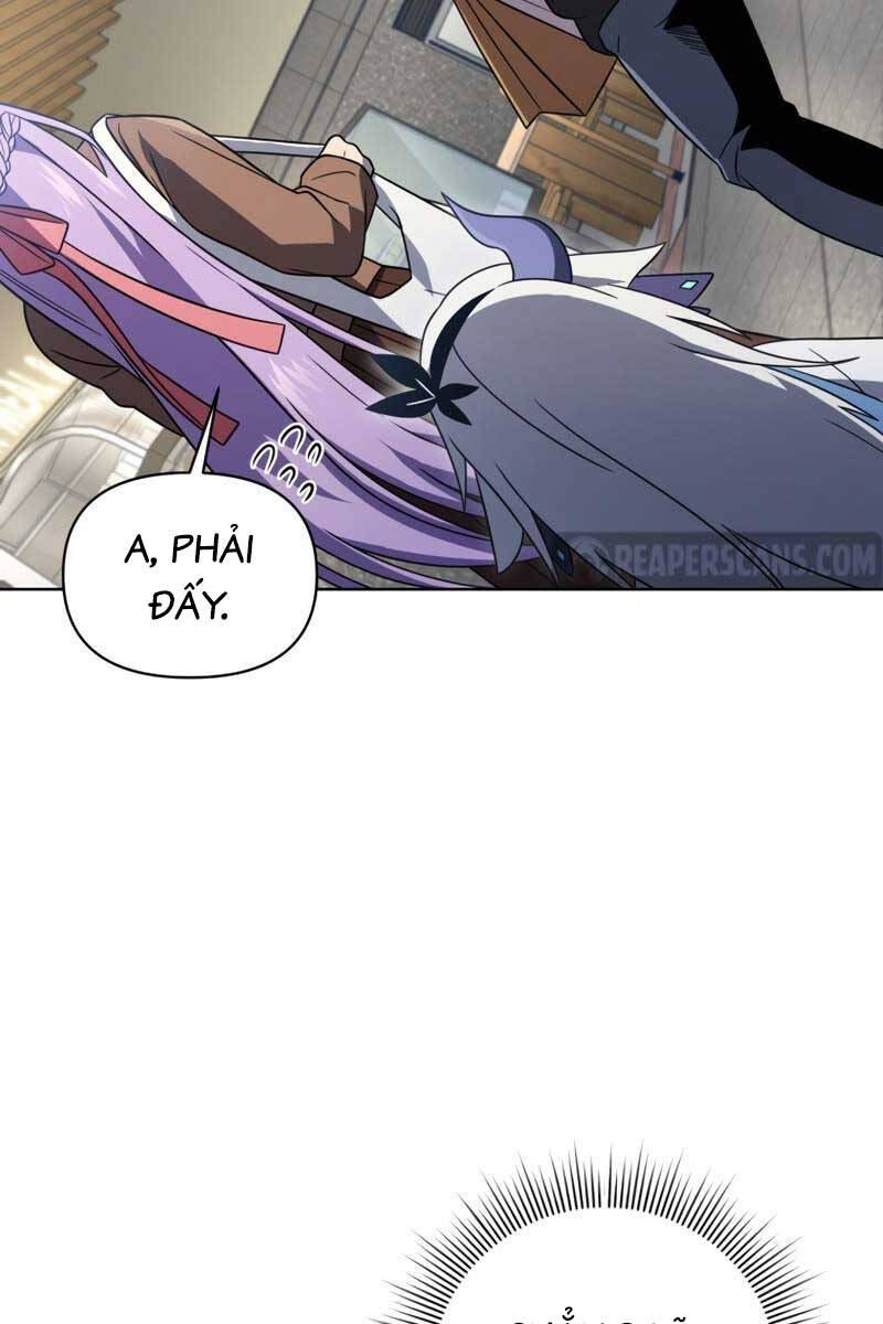 Người Chơi Trở Lại Sau 10000 Năm chapter 57 - Upload bởi truyensieuhay.com