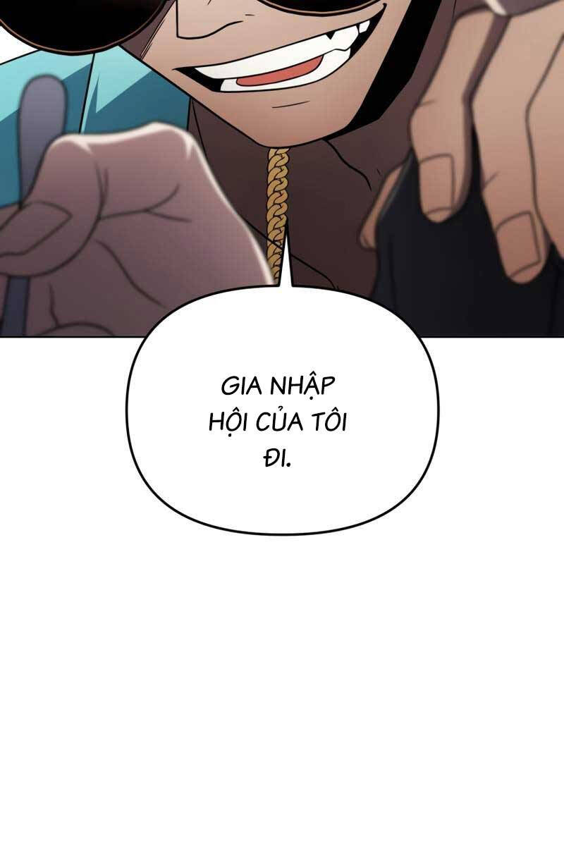 Người Chơi Trở Lại Sau 10000 Năm chapter 57 - Upload bởi truyensieuhay.com
