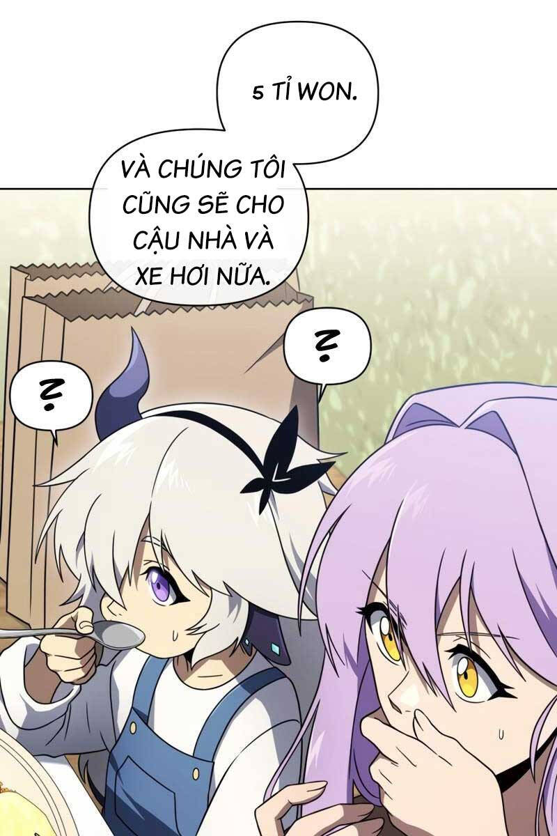 Người Chơi Trở Lại Sau 10000 Năm chapter 57 - Upload bởi truyensieuhay.com