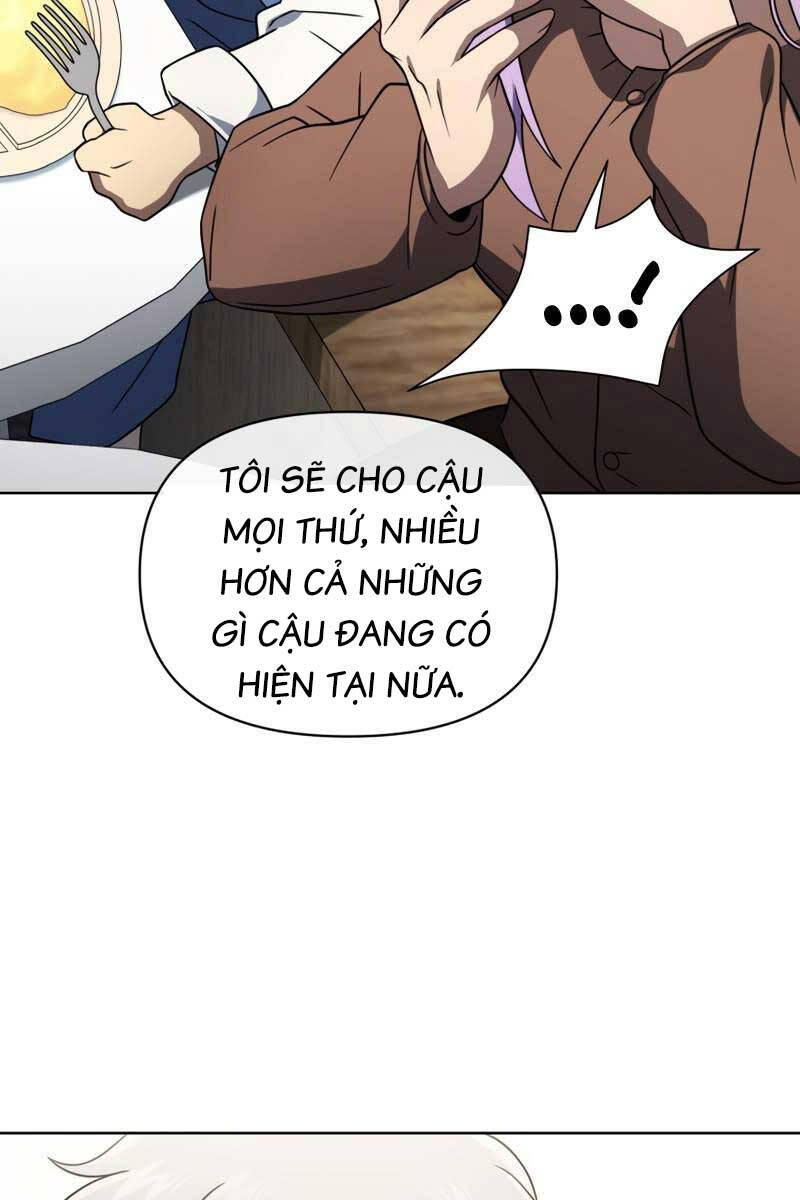 Người Chơi Trở Lại Sau 10000 Năm chapter 57 - Upload bởi truyensieuhay.com