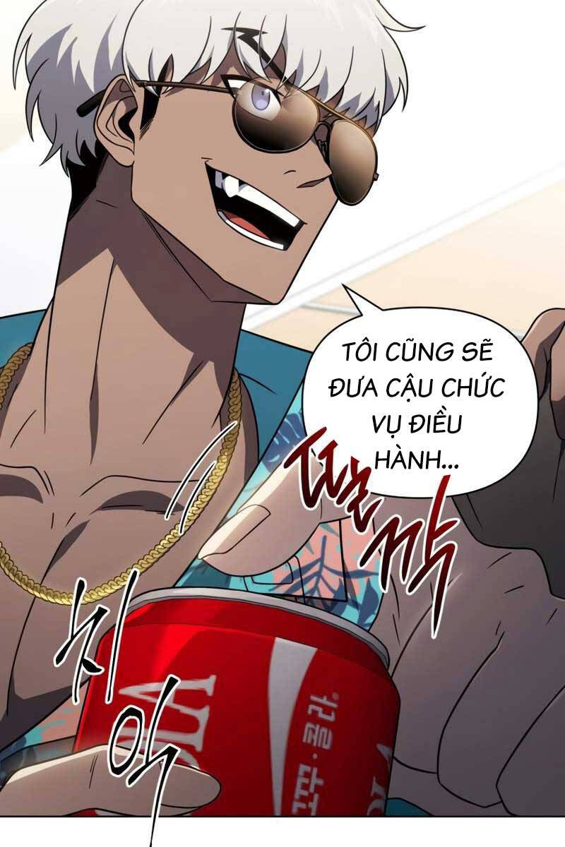 Người Chơi Trở Lại Sau 10000 Năm chapter 57 - Upload bởi truyensieuhay.com