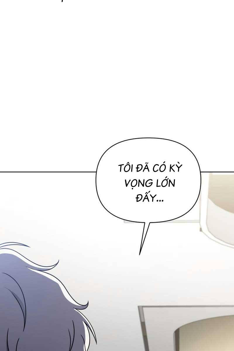 Người Chơi Trở Lại Sau 10000 Năm chapter 57 - Upload bởi truyensieuhay.com