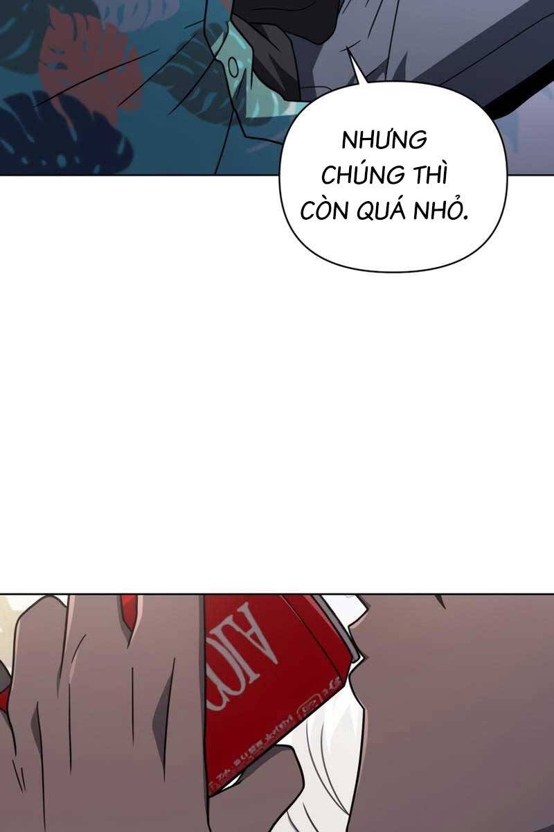 Người Chơi Trở Lại Sau 10000 Năm chapter 57 - Upload bởi truyensieuhay.com