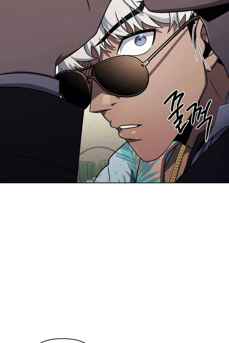 Người Chơi Trở Lại Sau 10000 Năm chapter 57 - Upload bởi truyensieuhay.com