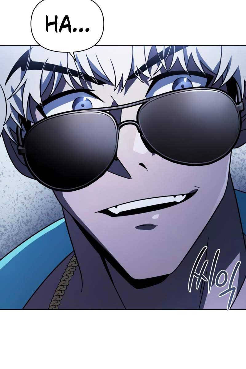 Người Chơi Trở Lại Sau 10000 Năm chapter 57 - Upload bởi truyensieuhay.com