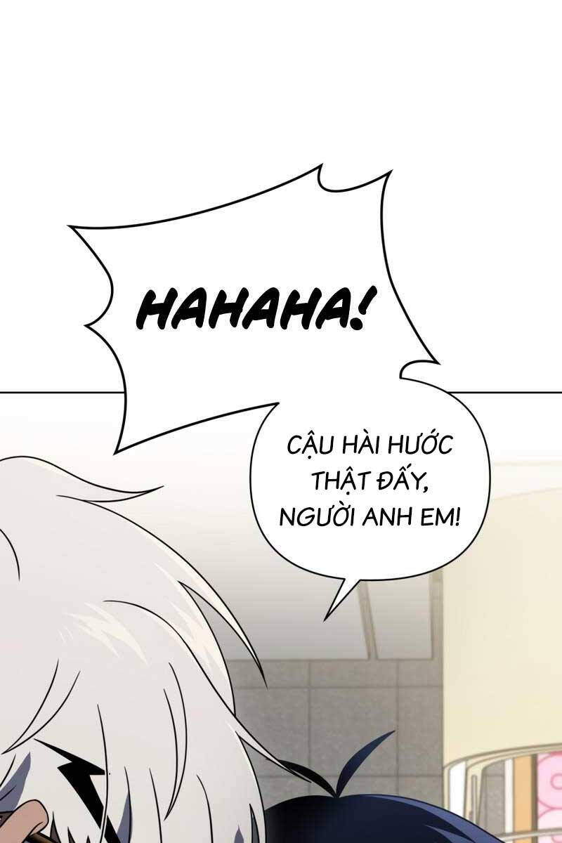 Người Chơi Trở Lại Sau 10000 Năm chapter 57 - Upload bởi truyensieuhay.com