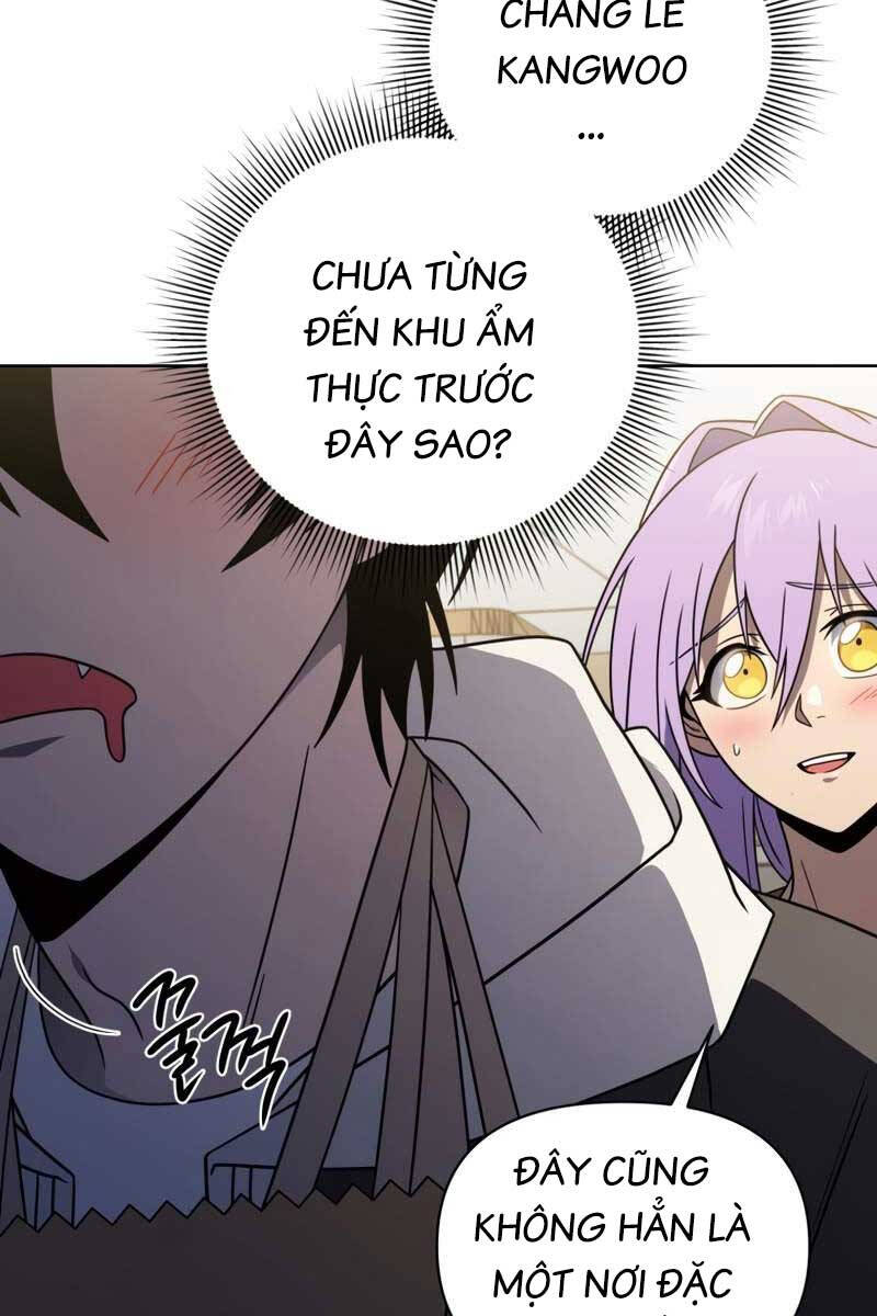 Người Chơi Trở Lại Sau 10000 Năm chapter 57 - Upload bởi truyensieuhay.com