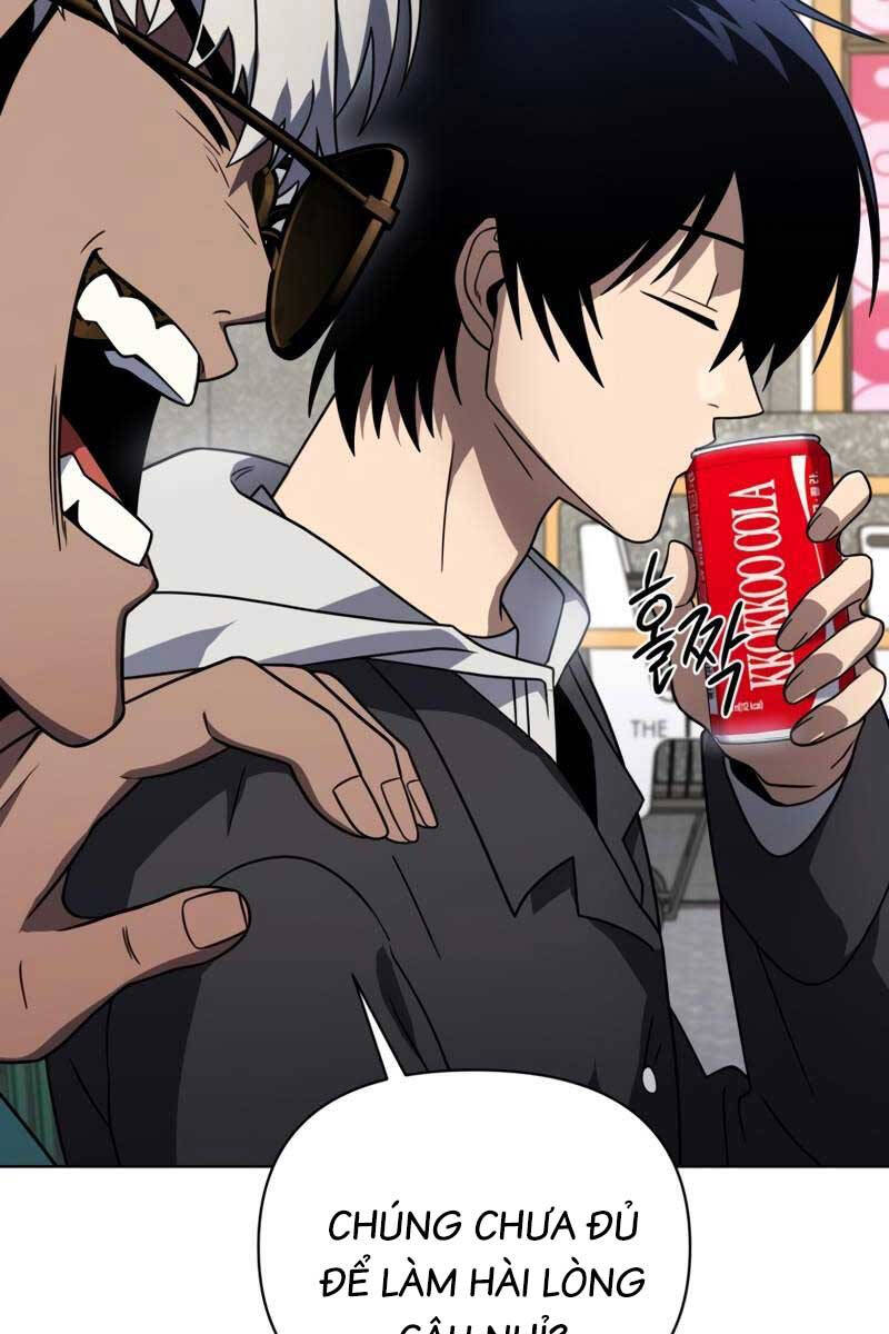 Người Chơi Trở Lại Sau 10000 Năm chapter 57 - Upload bởi truyensieuhay.com