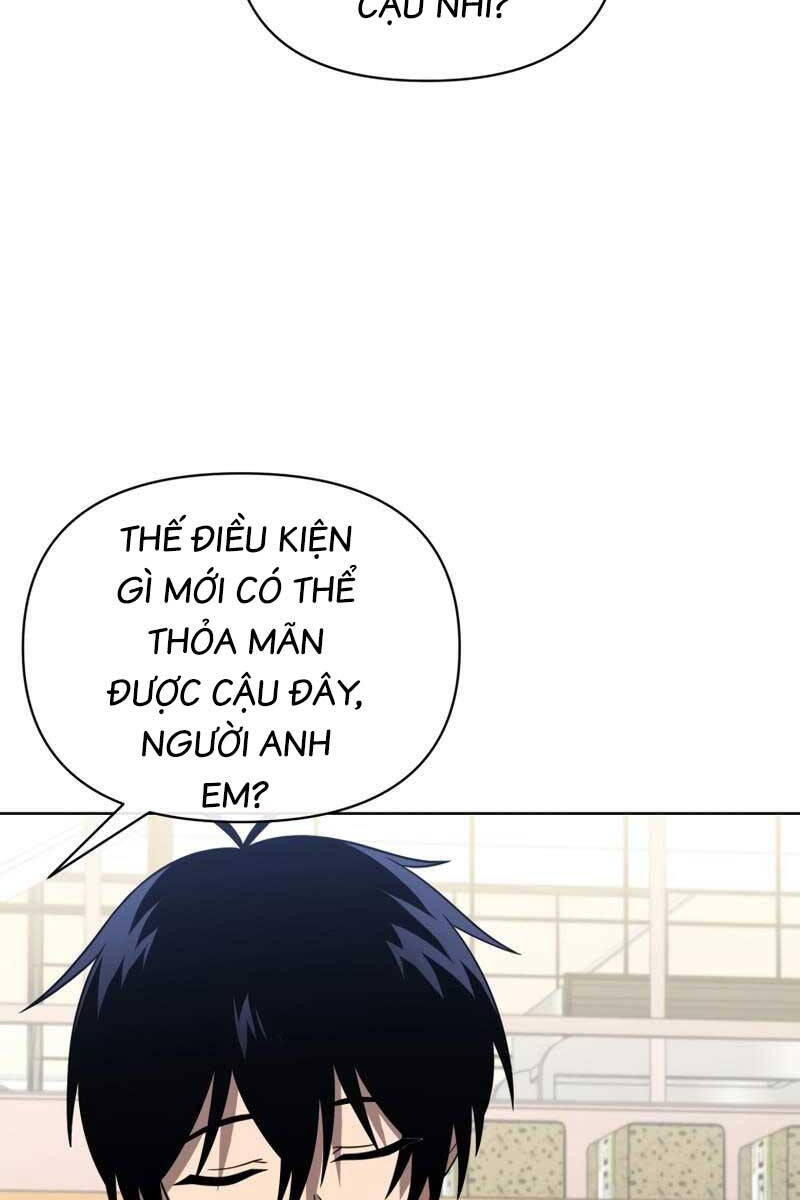 Người Chơi Trở Lại Sau 10000 Năm chapter 57 - Upload bởi truyensieuhay.com