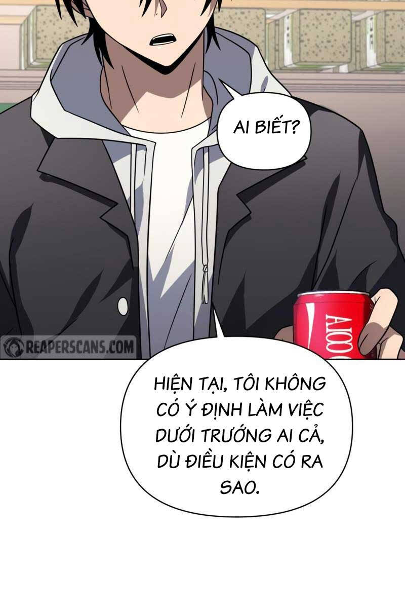 Người Chơi Trở Lại Sau 10000 Năm chapter 57 - Upload bởi truyensieuhay.com