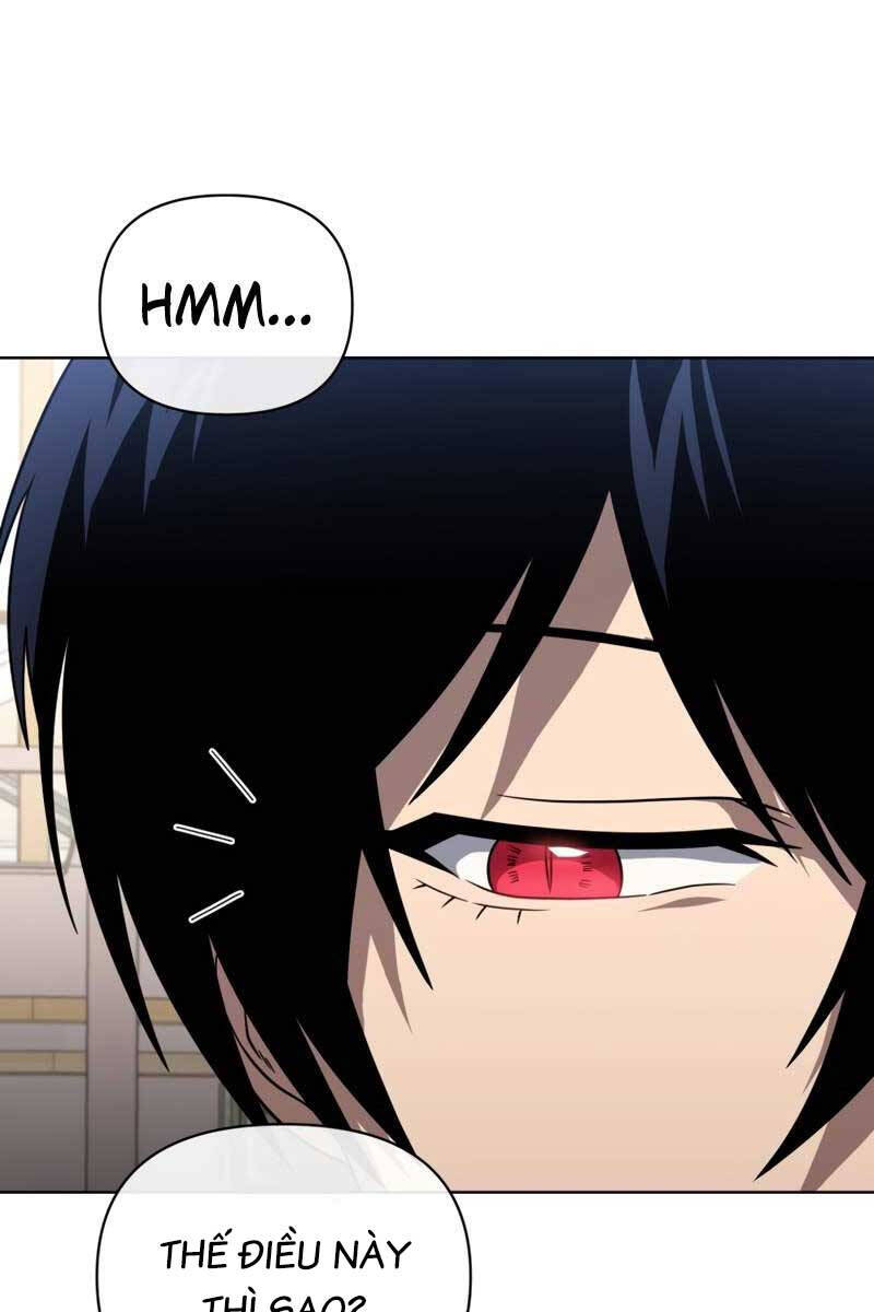 Người Chơi Trở Lại Sau 10000 Năm chapter 57 - Upload bởi truyensieuhay.com