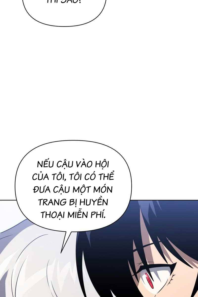 Người Chơi Trở Lại Sau 10000 Năm chapter 57 - Upload bởi truyensieuhay.com