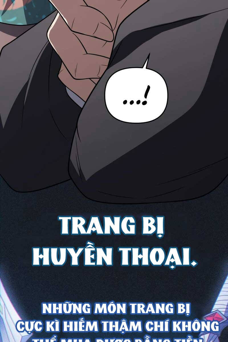 Người Chơi Trở Lại Sau 10000 Năm chapter 57 - Upload bởi truyensieuhay.com