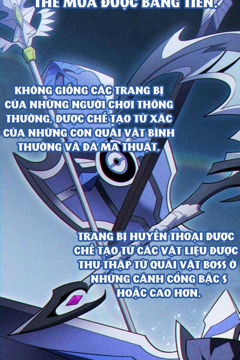 Người Chơi Trở Lại Sau 10000 Năm chapter 57 - Upload bởi truyensieuhay.com