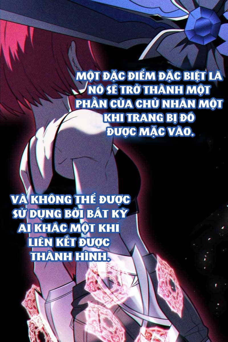 Người Chơi Trở Lại Sau 10000 Năm chapter 57 - Upload bởi truyensieuhay.com