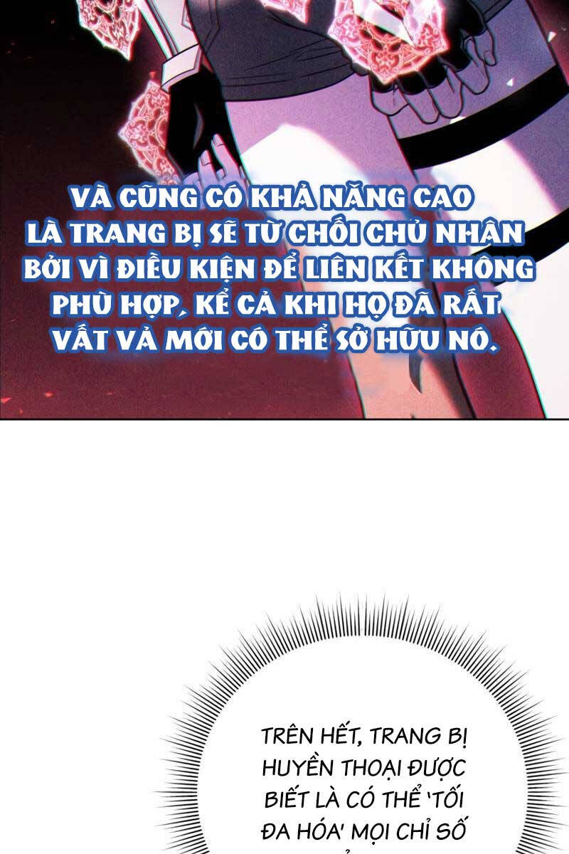 Người Chơi Trở Lại Sau 10000 Năm chapter 57 - Upload bởi truyensieuhay.com