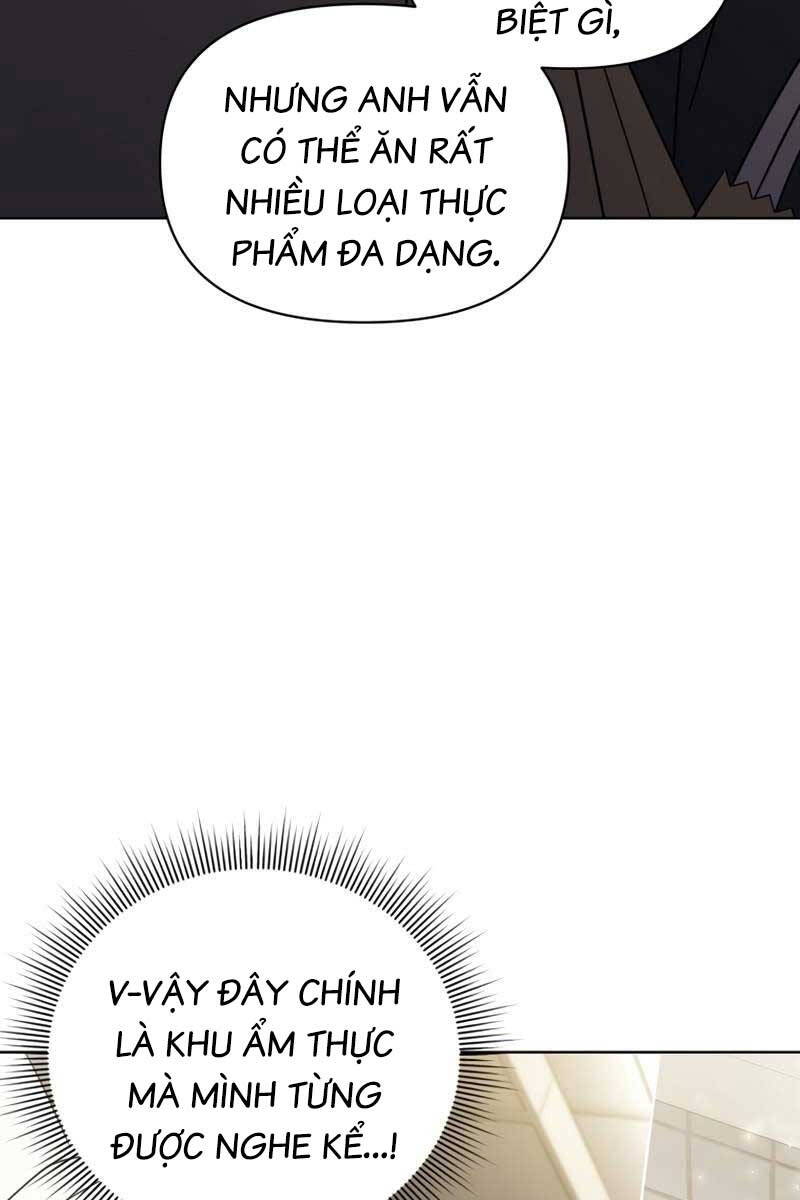 Người Chơi Trở Lại Sau 10000 Năm chapter 57 - Upload bởi truyensieuhay.com