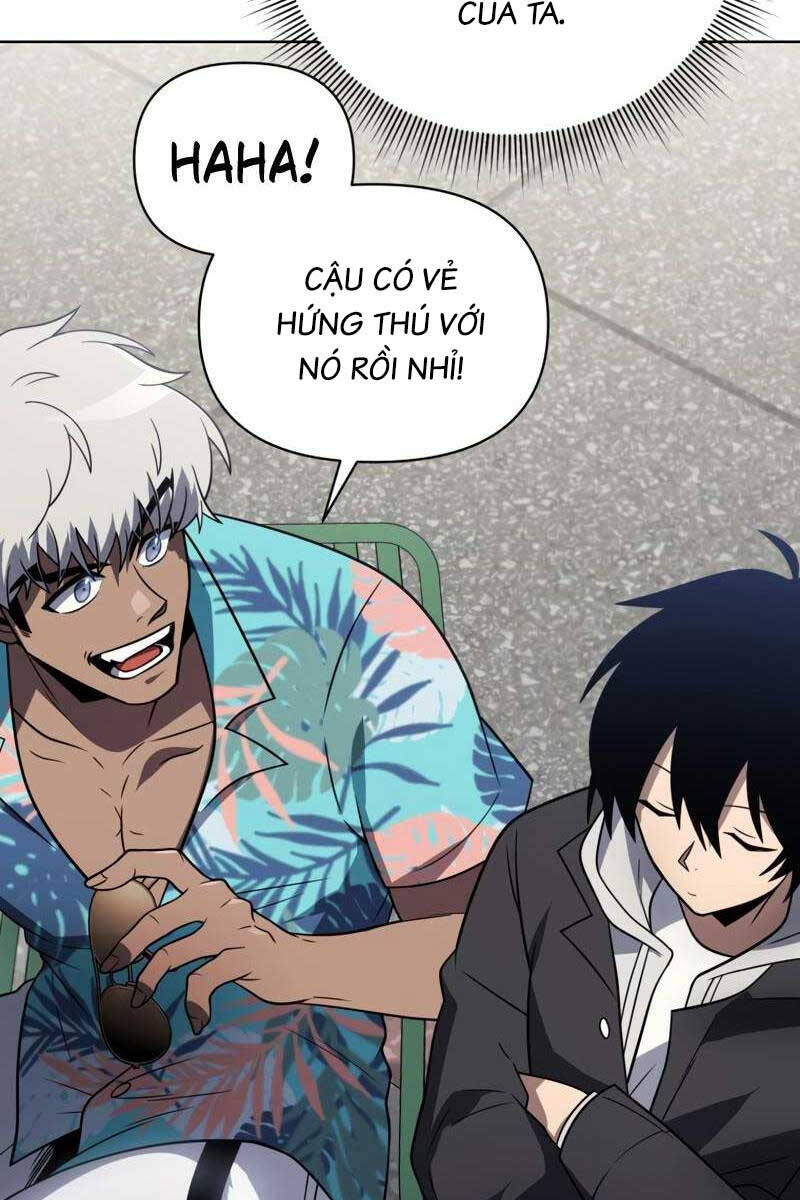 Người Chơi Trở Lại Sau 10000 Năm chapter 57 - Upload bởi truyensieuhay.com