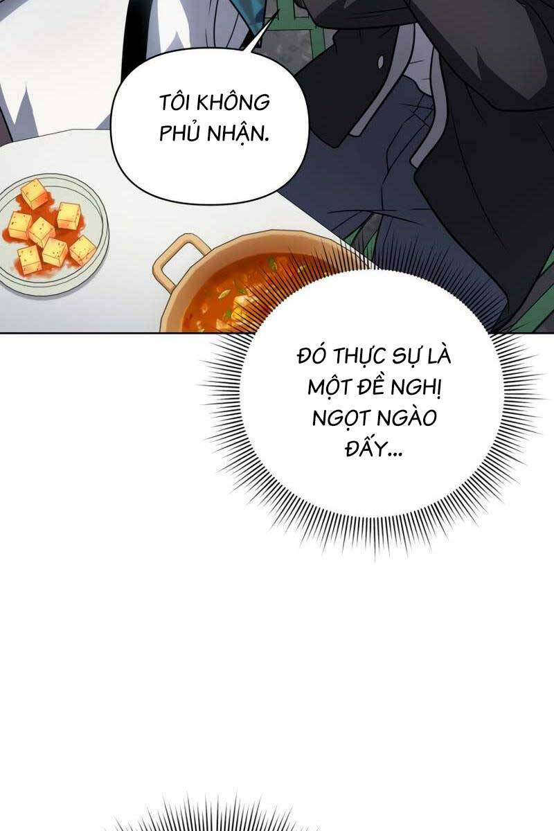Người Chơi Trở Lại Sau 10000 Năm chapter 57 - Upload bởi truyensieuhay.com