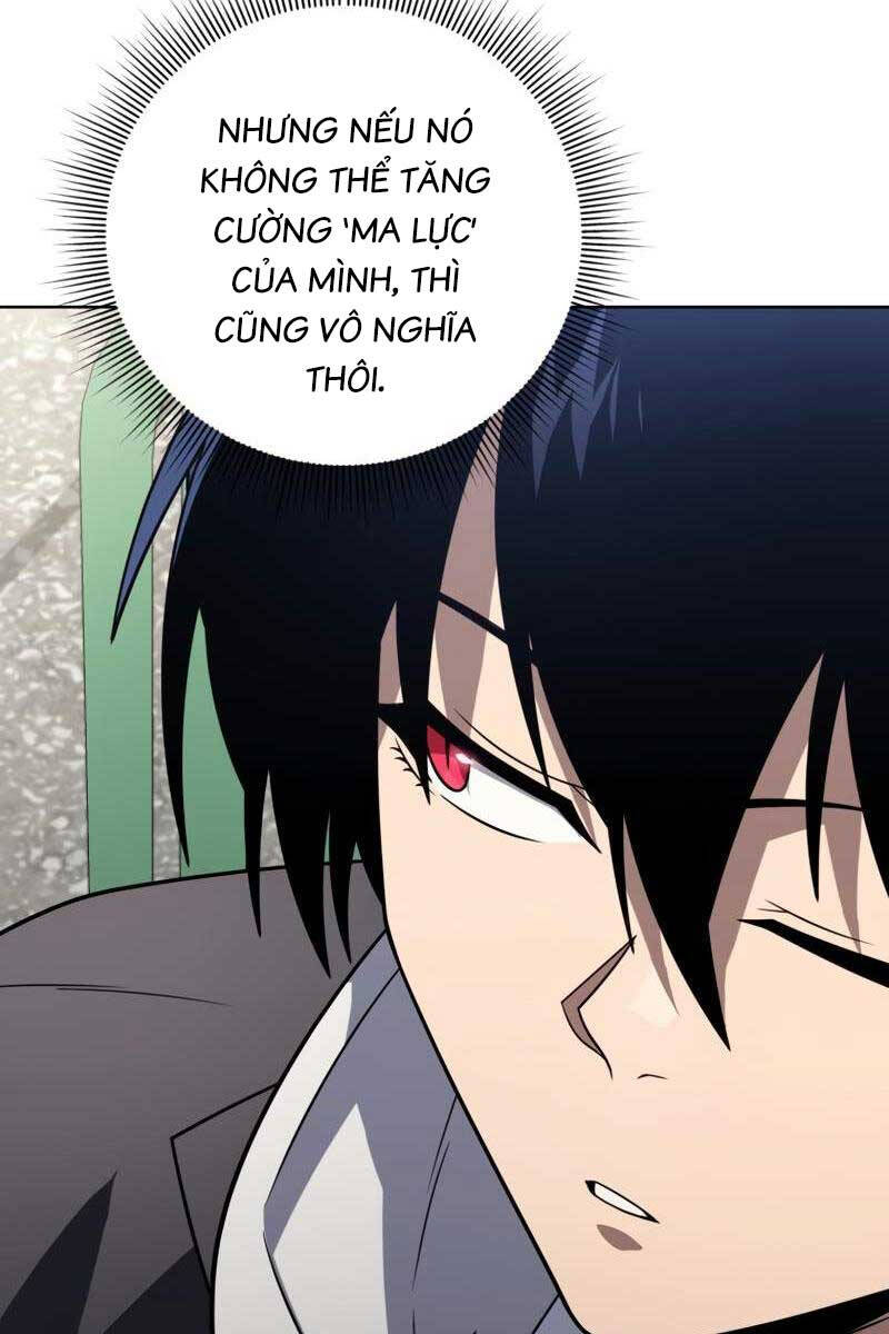 Người Chơi Trở Lại Sau 10000 Năm chapter 57 - Upload bởi truyensieuhay.com