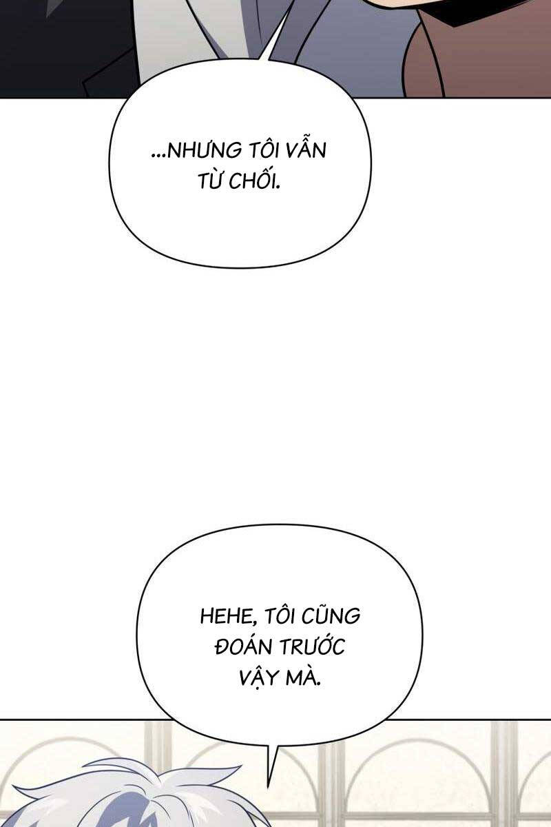 Người Chơi Trở Lại Sau 10000 Năm chapter 57 - Upload bởi truyensieuhay.com