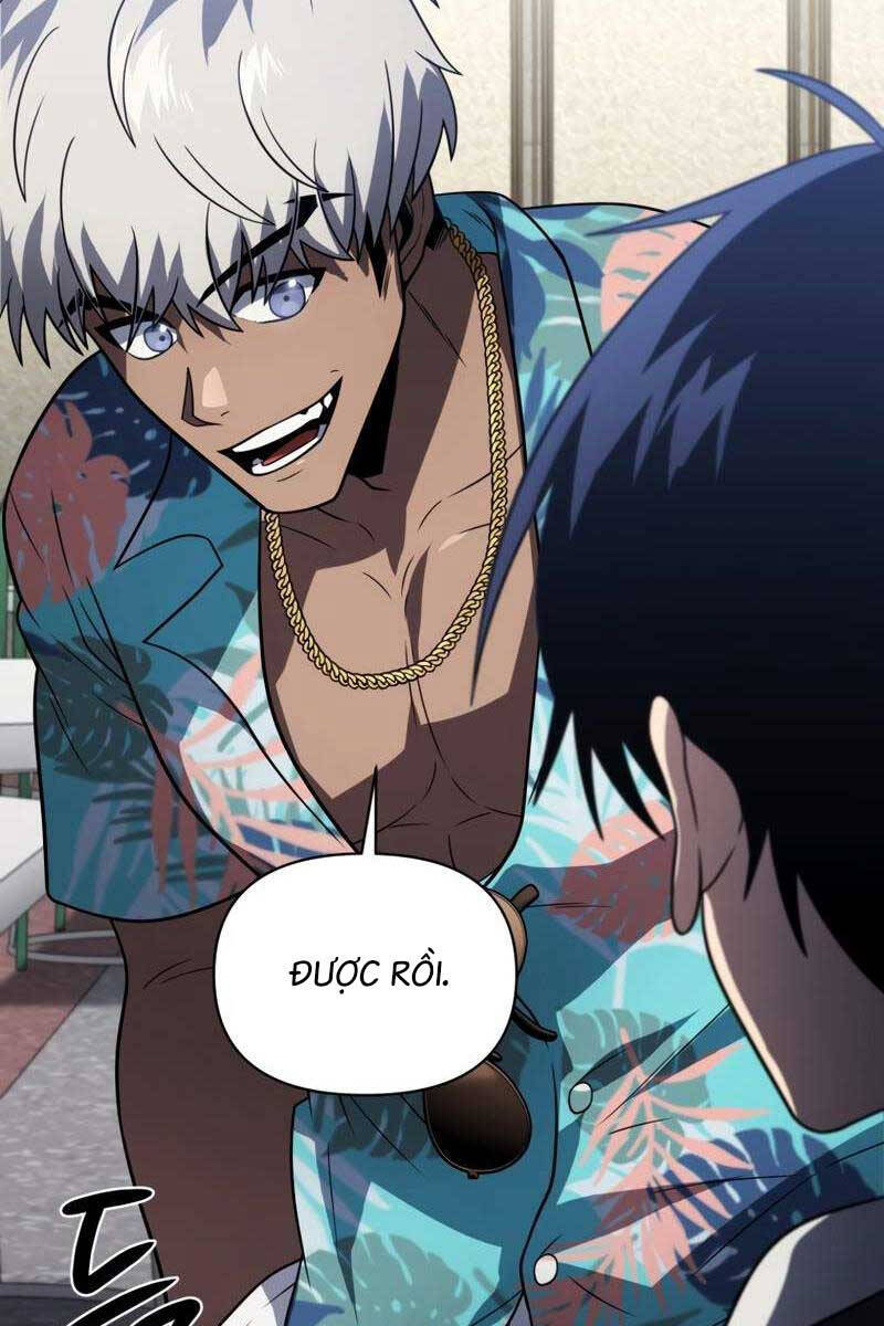 Người Chơi Trở Lại Sau 10000 Năm chapter 57 - Upload bởi truyensieuhay.com