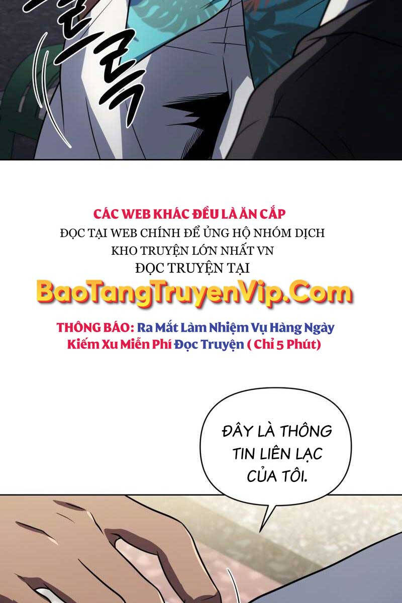 Người Chơi Trở Lại Sau 10000 Năm chapter 57 - Upload bởi truyensieuhay.com