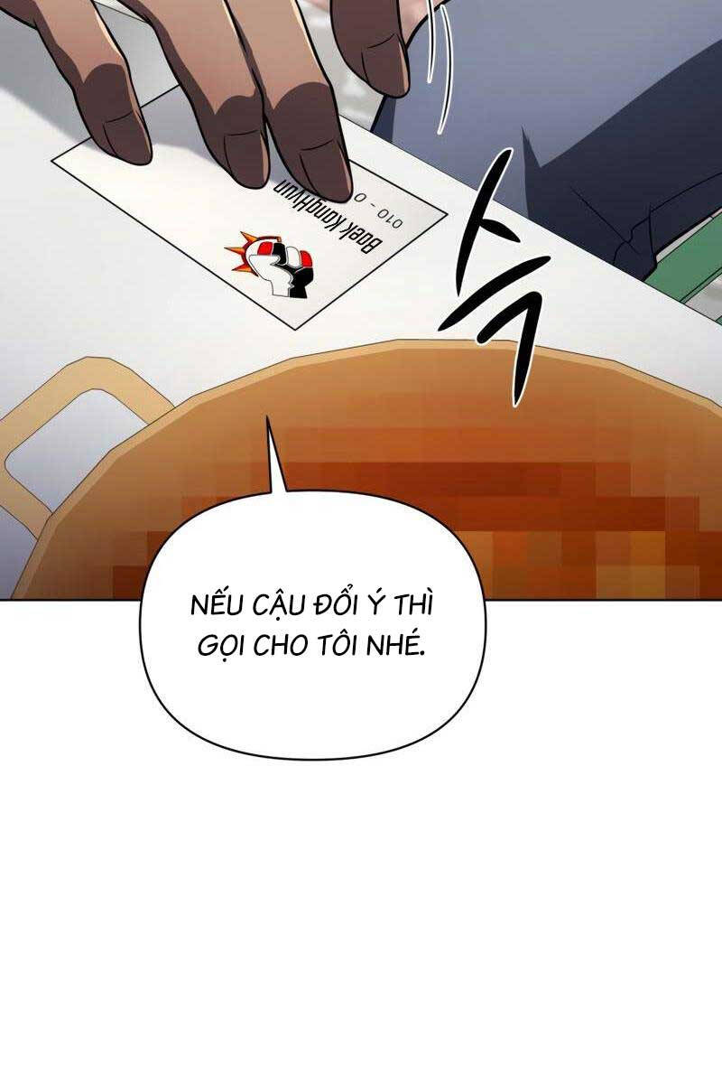 Người Chơi Trở Lại Sau 10000 Năm chapter 57 - Upload bởi truyensieuhay.com