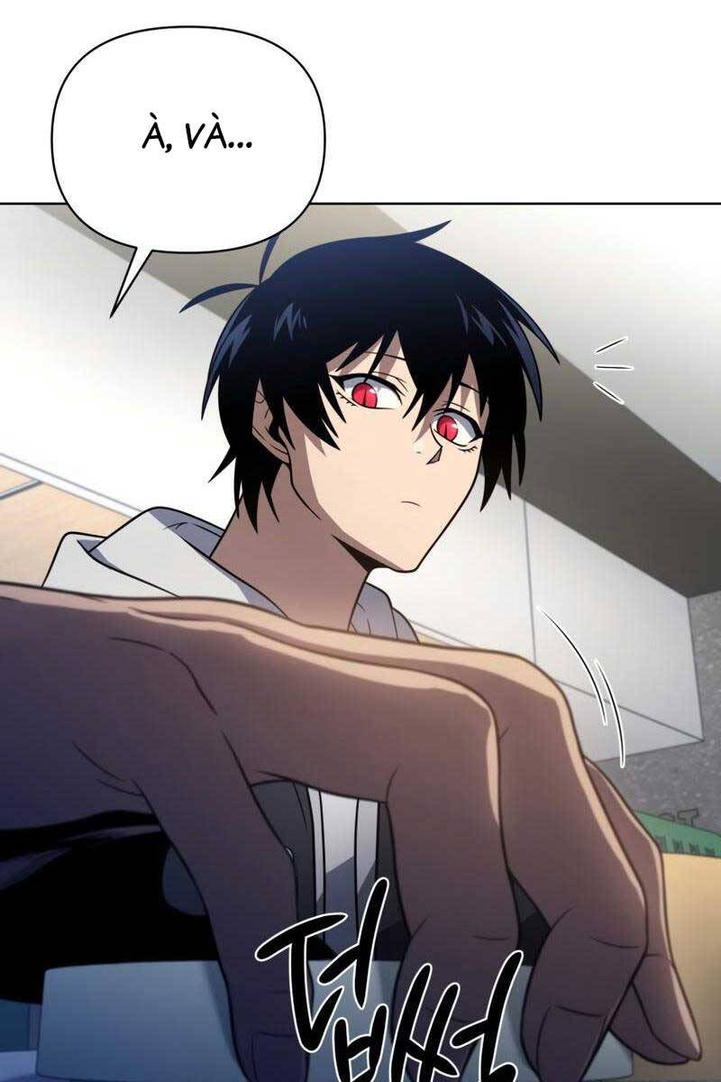Người Chơi Trở Lại Sau 10000 Năm chapter 57 - Upload bởi truyensieuhay.com