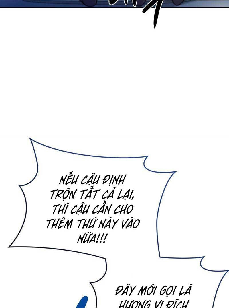Người Chơi Trở Lại Sau 10000 Năm chapter 57 - Upload bởi truyensieuhay.com