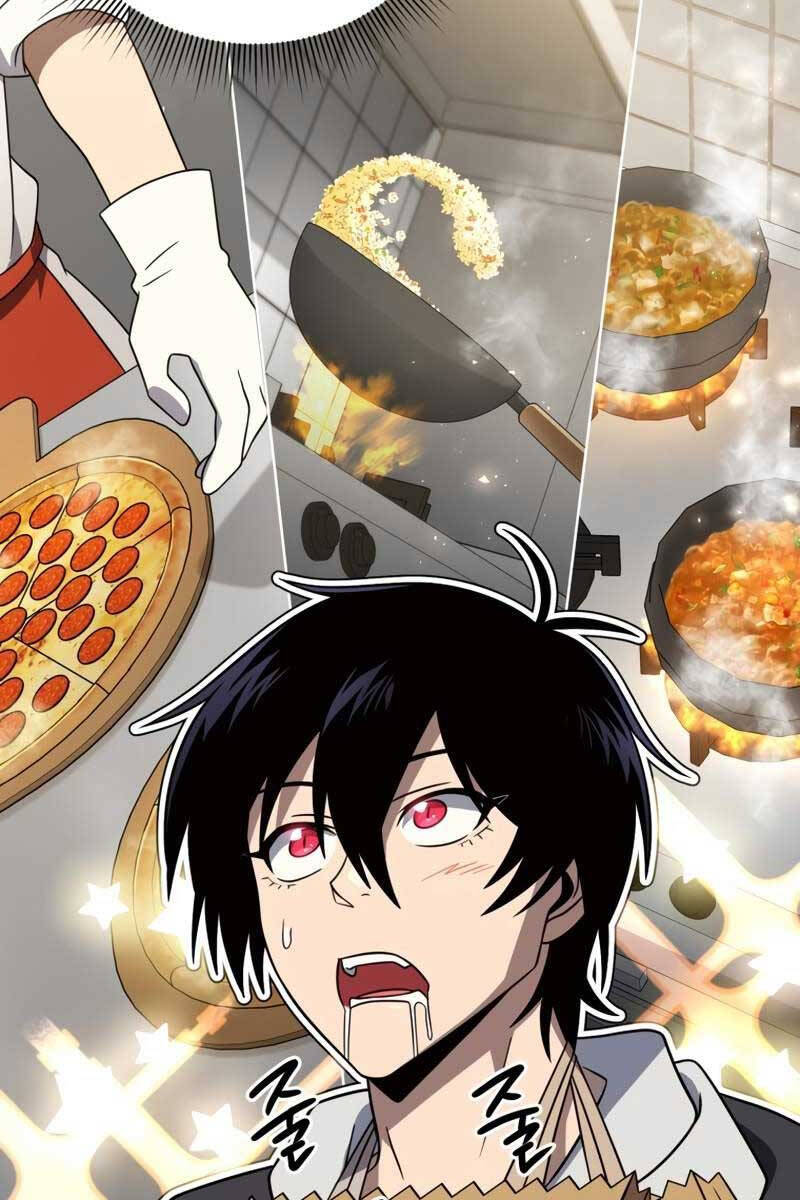 Người Chơi Trở Lại Sau 10000 Năm chapter 57 - Upload bởi truyensieuhay.com