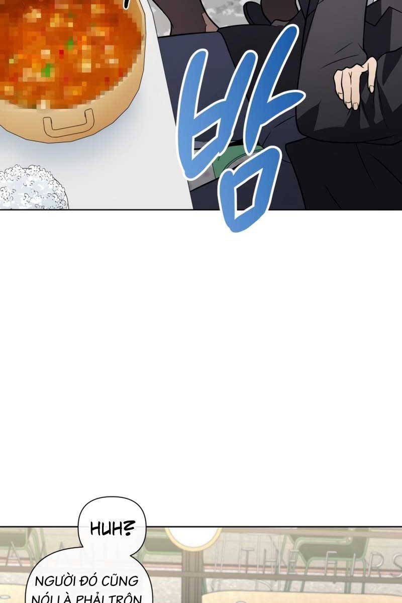 Người Chơi Trở Lại Sau 10000 Năm chapter 57 - Upload bởi truyensieuhay.com