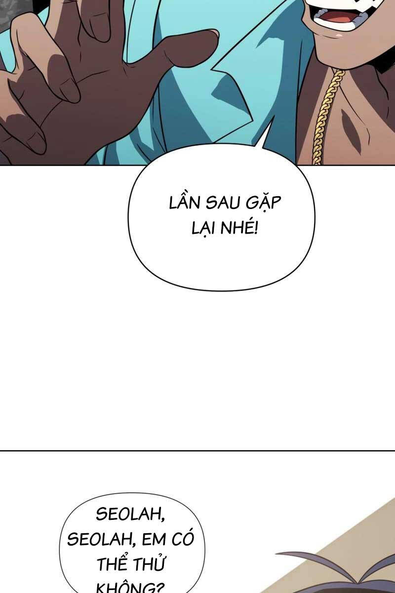 Người Chơi Trở Lại Sau 10000 Năm chapter 57 - Upload bởi truyensieuhay.com