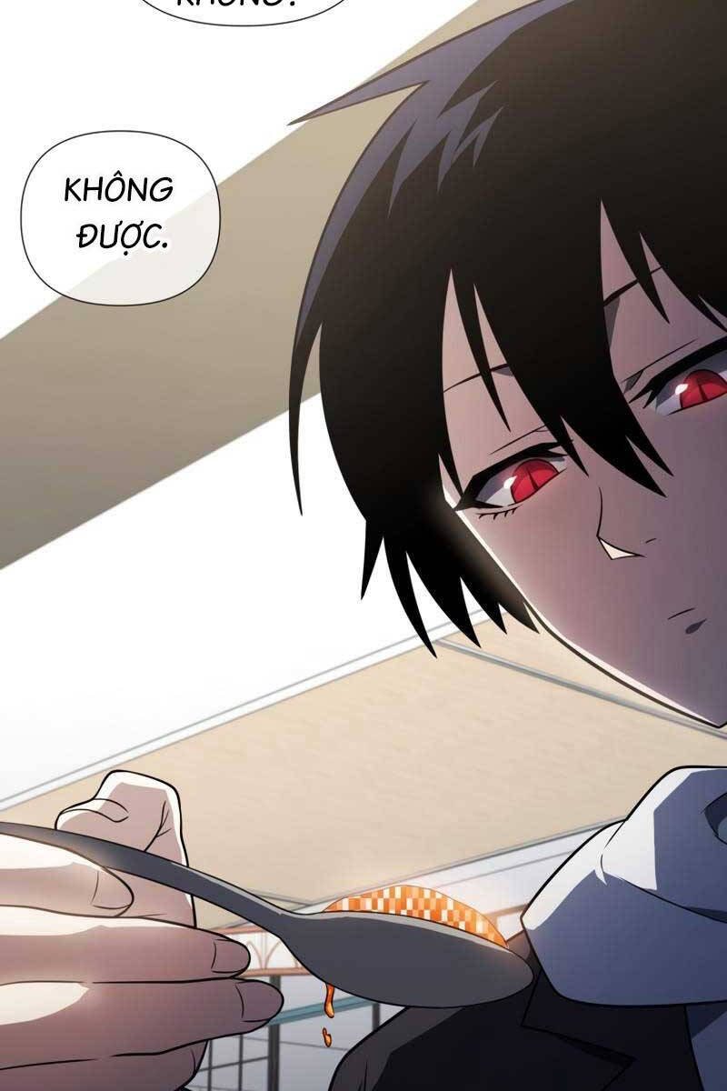 Người Chơi Trở Lại Sau 10000 Năm chapter 57 - Upload bởi truyensieuhay.com
