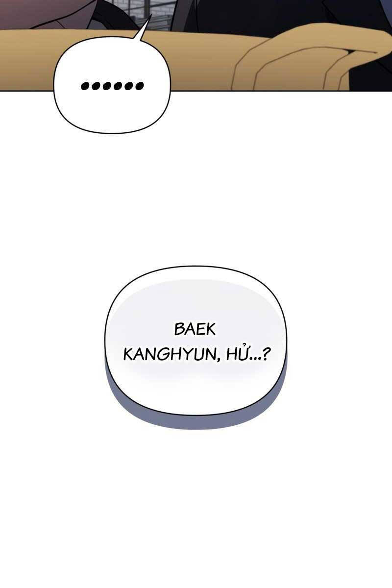 Người Chơi Trở Lại Sau 10000 Năm chapter 57 - Upload bởi truyensieuhay.com