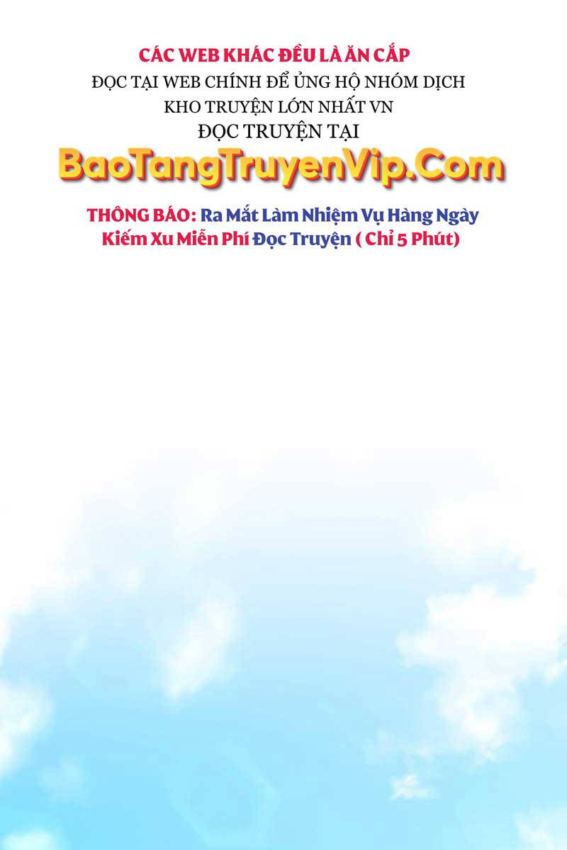 Người Chơi Trở Lại Sau 10000 Năm chapter 57 - Upload bởi truyensieuhay.com