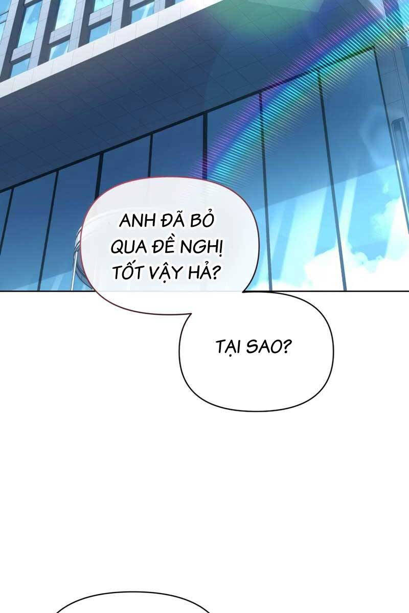 Người Chơi Trở Lại Sau 10000 Năm chapter 57 - Upload bởi truyensieuhay.com