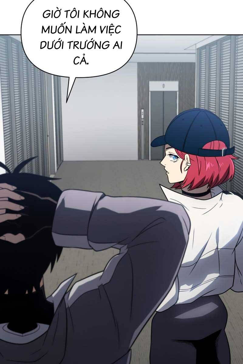 Người Chơi Trở Lại Sau 10000 Năm chapter 57 - Upload bởi truyensieuhay.com