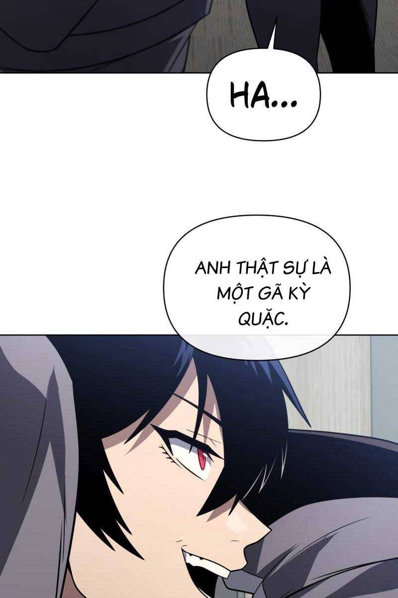 Người Chơi Trở Lại Sau 10000 Năm chapter 57 - Upload bởi truyensieuhay.com