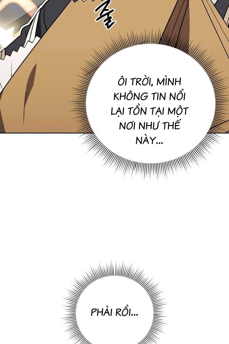 Người Chơi Trở Lại Sau 10000 Năm chapter 57 - Upload bởi truyensieuhay.com