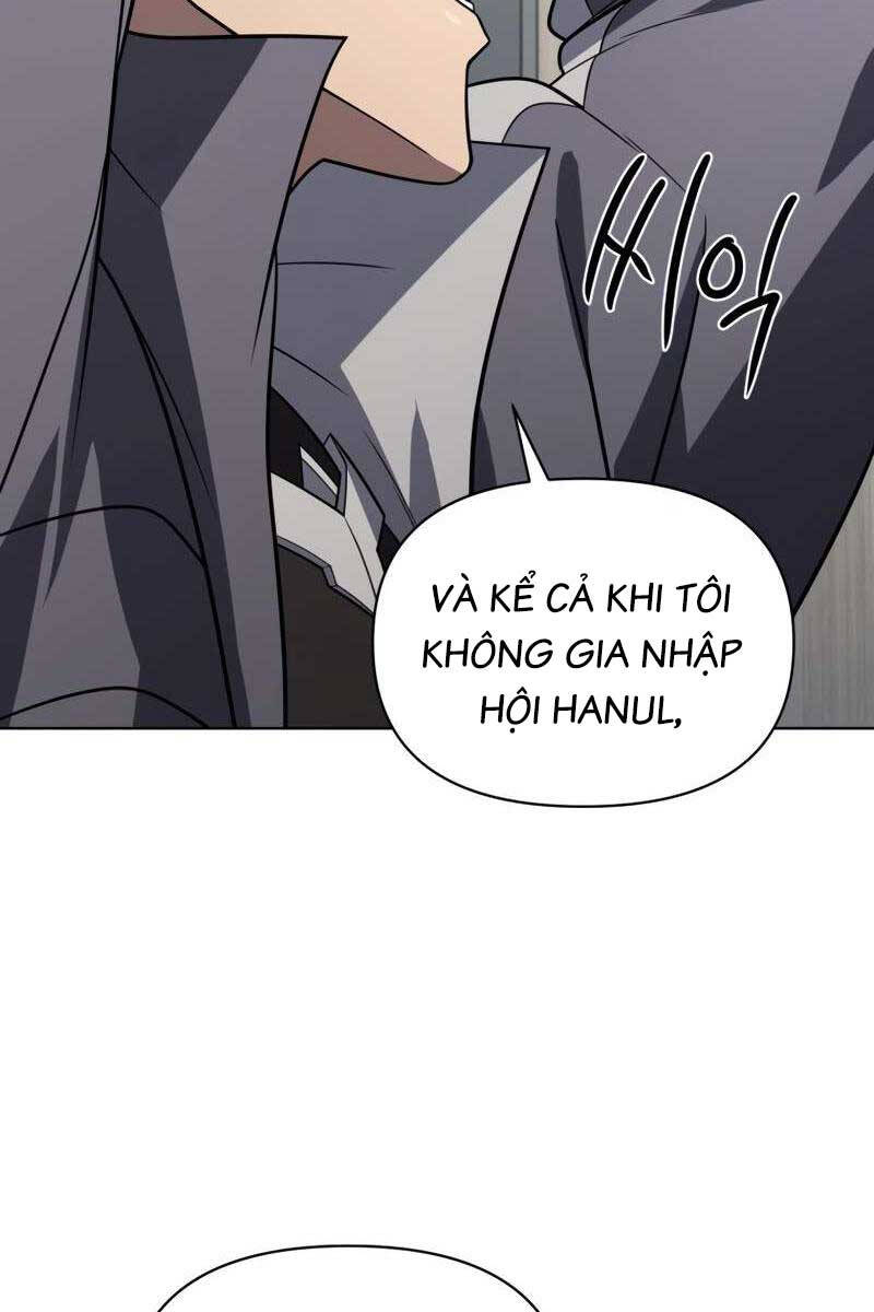 Người Chơi Trở Lại Sau 10000 Năm chapter 57 - Upload bởi truyensieuhay.com