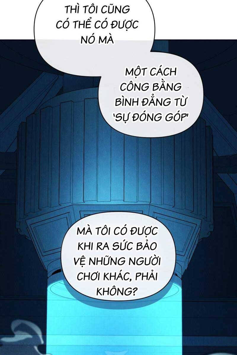 Người Chơi Trở Lại Sau 10000 Năm chapter 57 - Upload bởi truyensieuhay.com