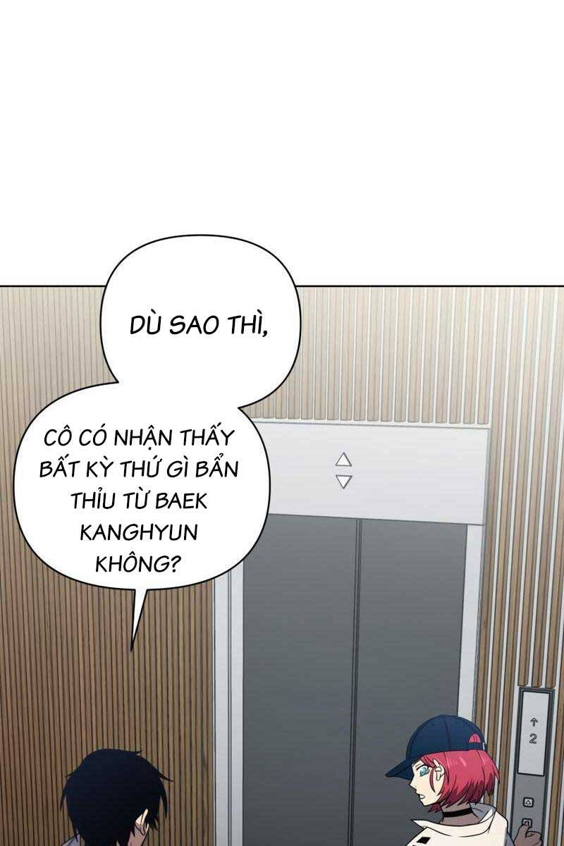 Người Chơi Trở Lại Sau 10000 Năm chapter 57 - Upload bởi truyensieuhay.com