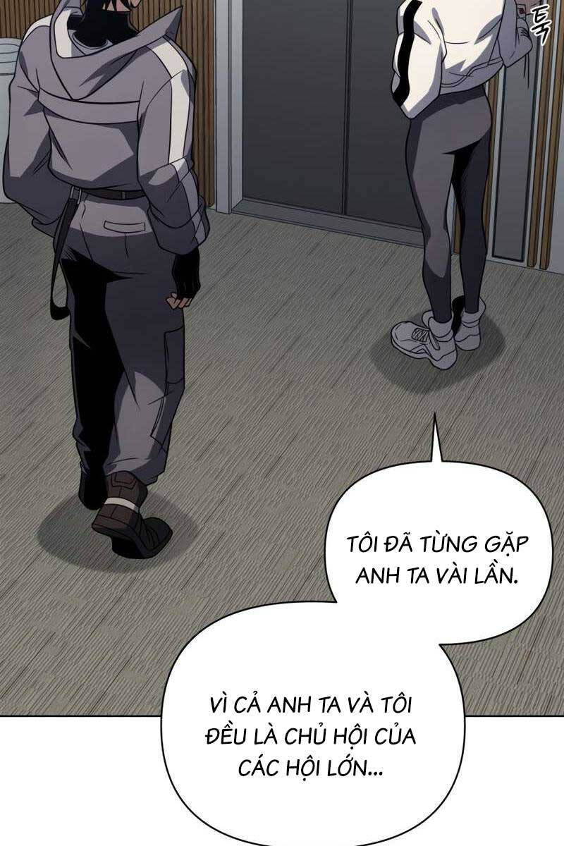 Người Chơi Trở Lại Sau 10000 Năm chapter 57 - Upload bởi truyensieuhay.com